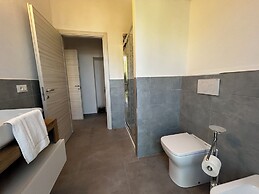 Faro Porto Apartment 4