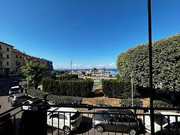 Faro Porto Apartment 4