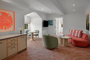 Palm House Hotel Palm Beach