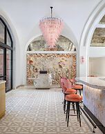 Palm House Hotel Palm Beach