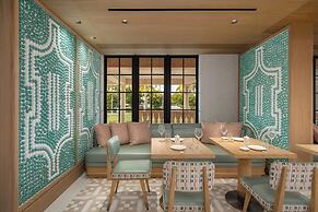 Palm House Hotel Palm Beach