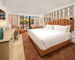 Palm House Hotel Palm Beach