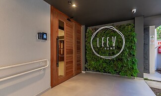 DLH Aptos no Coração de Gramado