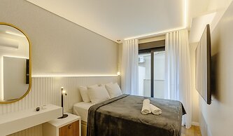 DLH Aptos no Coração de Gramado