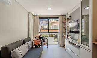 DLH Aptos no Coração de Gramado