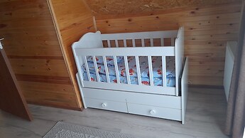 Mountain Flower cottage