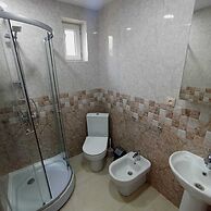 Mountain Flower cottage