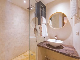 Riad 48 & Spa