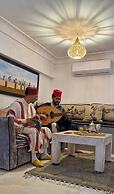 Riad 48 & Spa