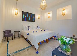 Riad 48 & Spa