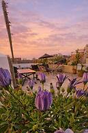 Riad 48 & Spa