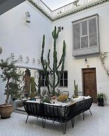 Riad 48 & Spa