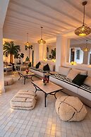 Riad 48 & Spa