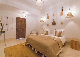 Riad 48 & Spa
