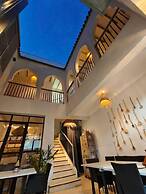 Riad 48 & Spa