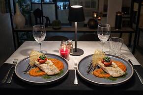 Riad 48 & Spa