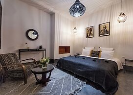 Riad 48 & Spa