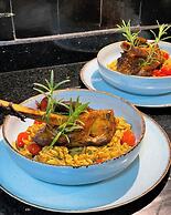 Riad 48 & Spa