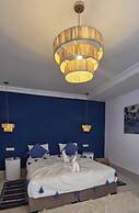 Riad 48 & Spa