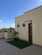 Lux Suites Coralway Apartment Langata
