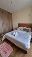 Lux Suites Coralway Apartment Langata