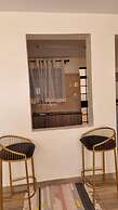 Lux Suites Coralway Apartment Langata