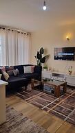 Lux Suites Coralway Apartment Langata