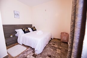 Lux Suites Coralway Apartment Langata