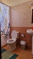 Lux Suites Coralway Apartment Langata