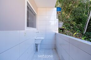 JMA Apartamentos em Jurere