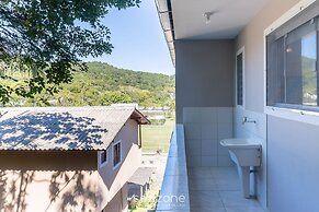 JMA Apartamentos em Jurere