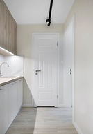 Elite Apartments Garncarska Deluxe