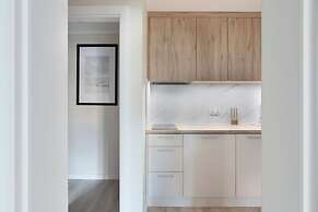 Elite Apartments Garncarska Deluxe