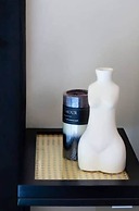 Elite Apartments Garncarska Deluxe