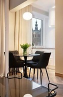 Elite Apartments Moderna View Of The Old Town Modern Designer Decor OL