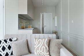 Elite Apartments Boho City View Free Parking Included Seaside