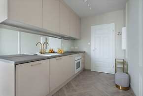 Elite Apartments Boho City View Free Parking Included Seaside