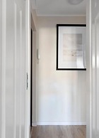 Elite Apartments Garncarska Studio