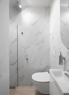 Elite Apartments Garncarska Studio