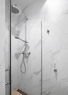 Elite Apartments Garncarska Studio