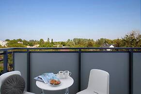 Elite Apartments Letnica Superior Balkon Dwie Oddzielne Sypialnie Przy