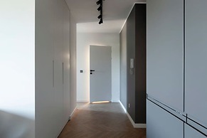 Elite Apartments Letnica Superior Balkon Dwie Oddzielne Sypialnie Przy