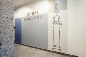 Elite Apartments Letnica Superior Balkon Dwie Oddzielne Sypialnie Przy