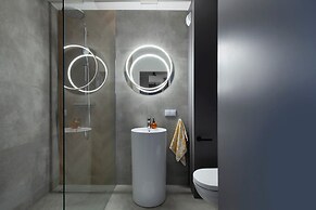 Elite Apartments Letnica Superior Balkon Dwie Oddzielne Sypialnie Przy