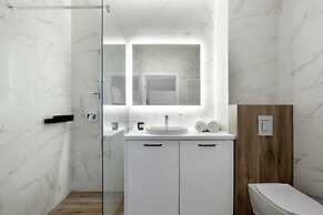 Elite Apartments Berry 2 Cozy Apartment Next to the Museum of World Wa