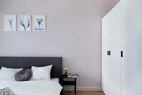 Elite Apartments Berry 2 Cozy Apartment Next to the Museum of World Wa