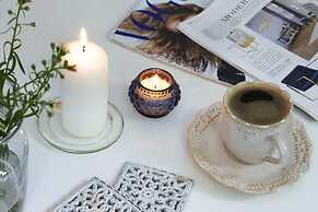 Elite Apartments Hamptons Old Town