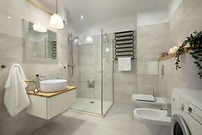 Elite Apartments Hamptons Old Town