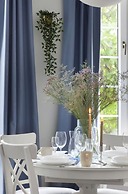 Elite Apartments Hamptons Old Town