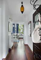 Elite Apartments Hamptons Old Town